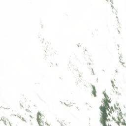Satellite imagery of Catamount Peak, CA