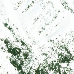 Satellite imagery of Balu Pass, CA
