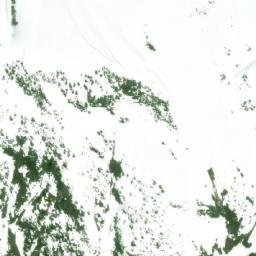 Satellite imagery of Balu Pass, CA