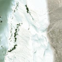 Satellite imagery of Avalanche Crest, CA