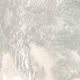 Satellite imagery of Eagle Peak, CA