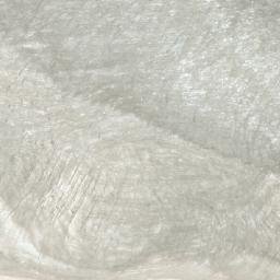 Satellite imagery of Eagle Peak, CA
