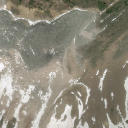 Satellite imagery of Whitetooth, CA