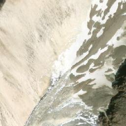 Satellite imagery of Misko Mountain, CA