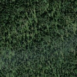 Satellite imagery of Beaupré Hill, CA