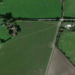 Satellite imagery of West Lavington, GB