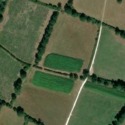 Satellite imagery of survey_point, GB