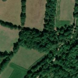 Satellite imagery of survey_point, GB