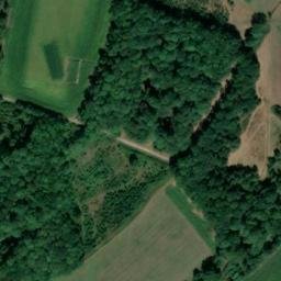 Satellite imagery of survey_point, GB