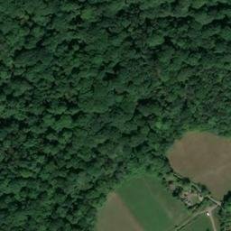 Satellite imagery of BS3363, GB