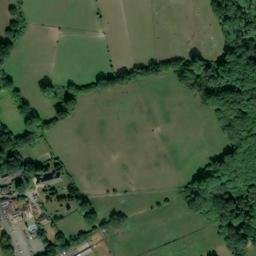 Satellite imagery of BS3363, GB