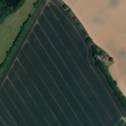 Satellite imagery of survey_point, GB