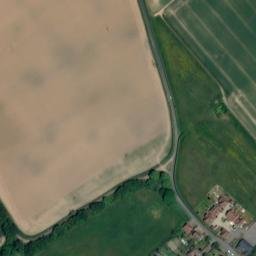 Satellite imagery of survey_point, GB