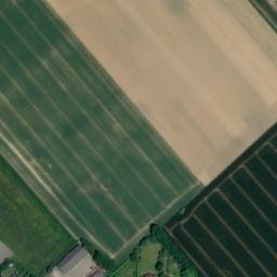 Satellite imagery of survey_point, GB