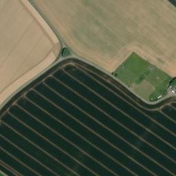Satellite imagery of survey_point, GB