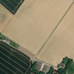 Satellite imagery of survey_point, GB
