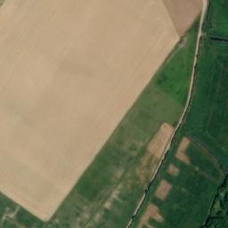 Satellite imagery of survey_point, GB