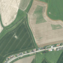 Satellite imagery of Gp 325, NL
