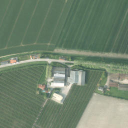 Satellite imagery of Gp 325, NL