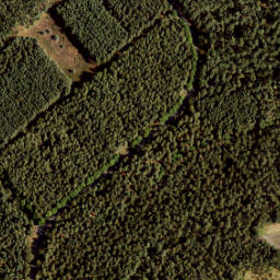 Satellite imagery of 173c, NL