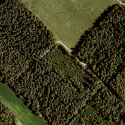 Satellite imagery of 173c, NL