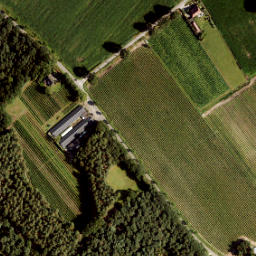 Satellite imagery of 173b, NL