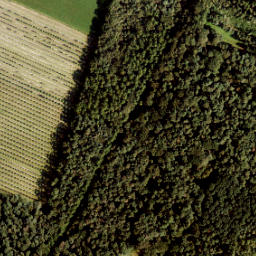 Satellite imagery of 430, NL
