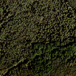 Satellite imagery of 430-B, NL