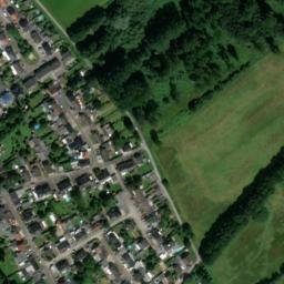 Satellite imagery of Grenzstein Nº5 kurkölnisch-jülich'sche Grenze, NL