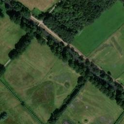 Satellite imagery of Grenzstein Nº5 kurkölnisch-jülich'sche Grenze, NL