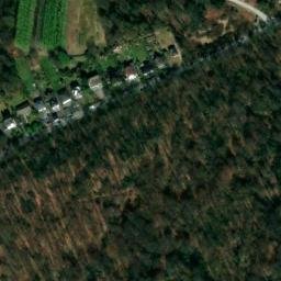 Satellite imagery of Fernmeldeturm Wuppertal-Westfalenweg, DE