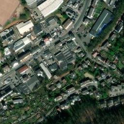 Satellite imagery of Stübchensberg, DE
