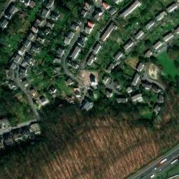 Satellite imagery of Stübchensberg, DE