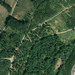 Satellite imagery of Samenberg, DE