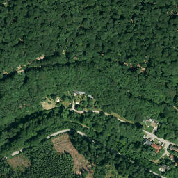 Satellite imagery of Langscheid, DE