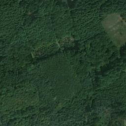 Satellite imagery of Biesenberg, DE