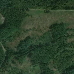 Satellite imagery of Biesenberg, DE