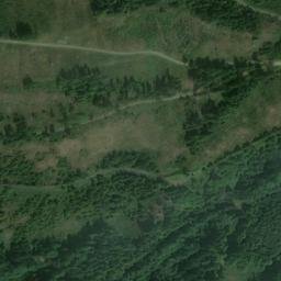 Satellite imagery of Biesenberg, DE
