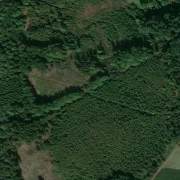 Satellite imagery of Wellenberg, DE