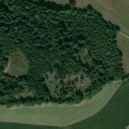 Satellite imagery of Wellenberg, DE