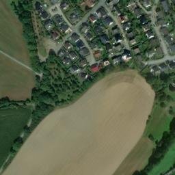 Satellite imagery of Wellenberg, DE