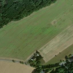 Satellite imagery of Ahlenberg, DE