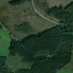 Satellite imagery of Nücklenberg, DE