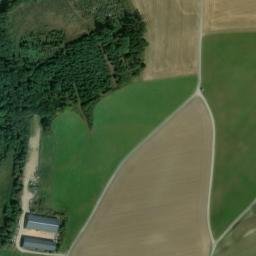 Satellite imagery of Nücklenberg, DE