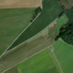 Satellite imagery of Nücklenberg, DE