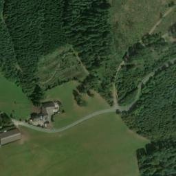 Satellite imagery of Lumke, DE