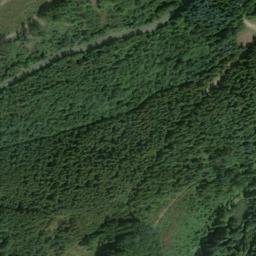 Satellite imagery of Lumke, DE