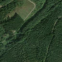 Satellite imagery of Lumke, DE