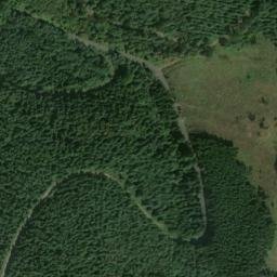 Satellite imagery of Ödenberg, DE