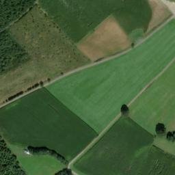 Satellite imagery of Hengsenberg, DE